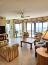 MLS #223021273 image #3