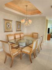 MLS #223021273 image #4