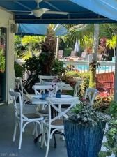 MLS #223021294 image #1