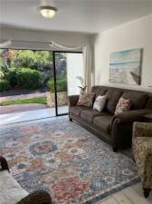 MLS #223021294 image #3