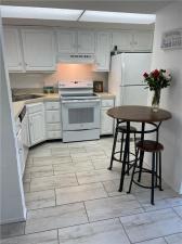 MLS #223021294 image #4