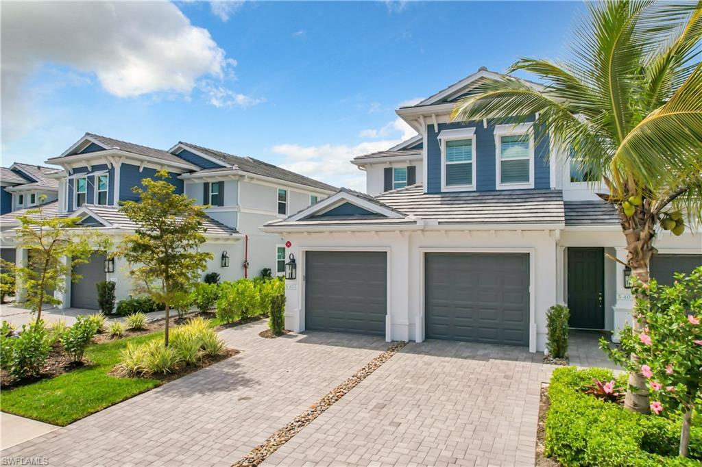 MLS #223021347 image #1