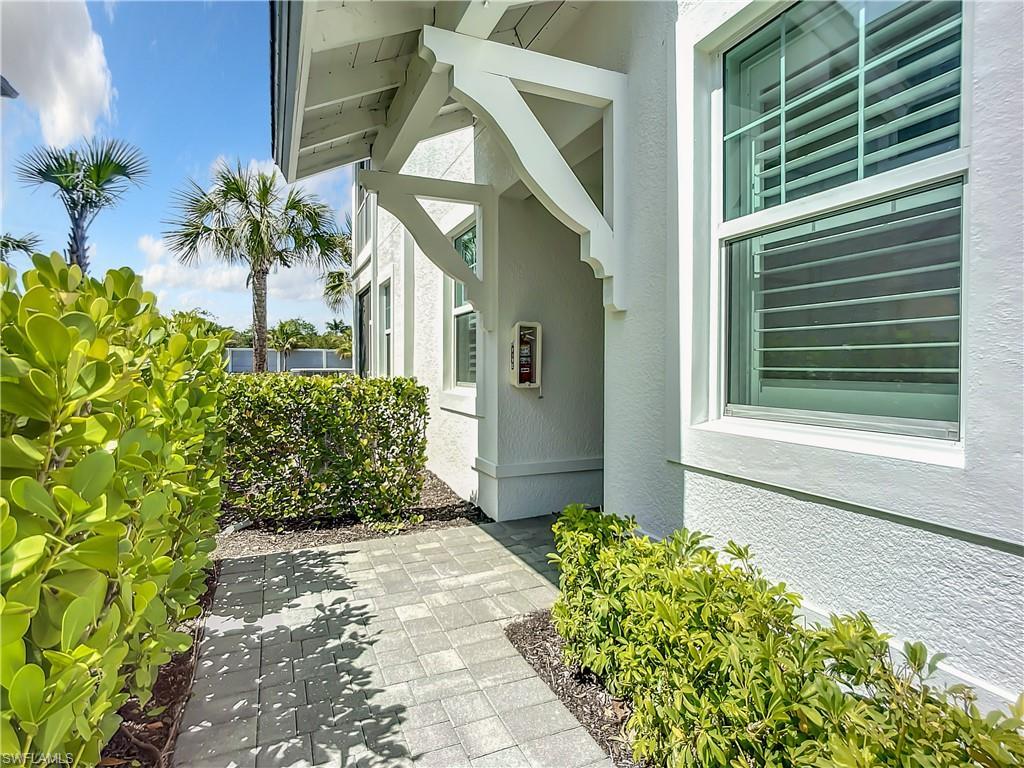 MLS #223021347 image #2