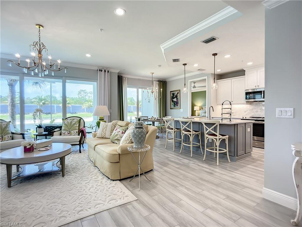 MLS #223021347 image #3