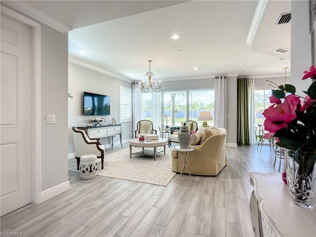 MLS #223021347 image #4