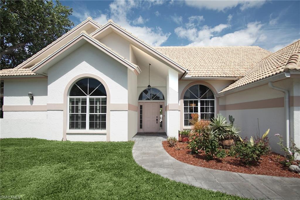 MLS #223021372 image #1