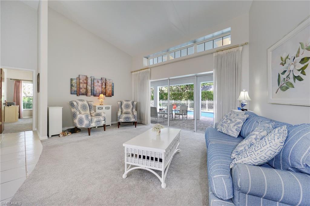 MLS #223021372 image #2