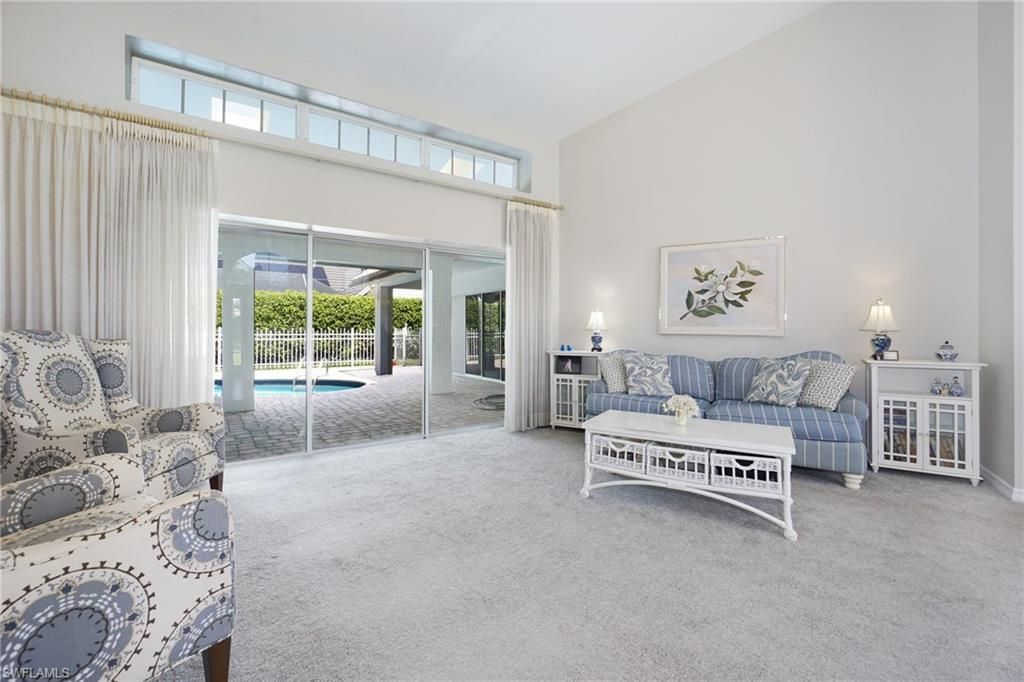 MLS #223021372 image #4