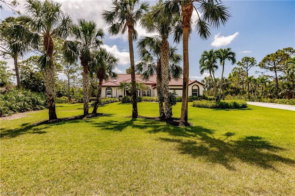 MLS #223021429 image #1