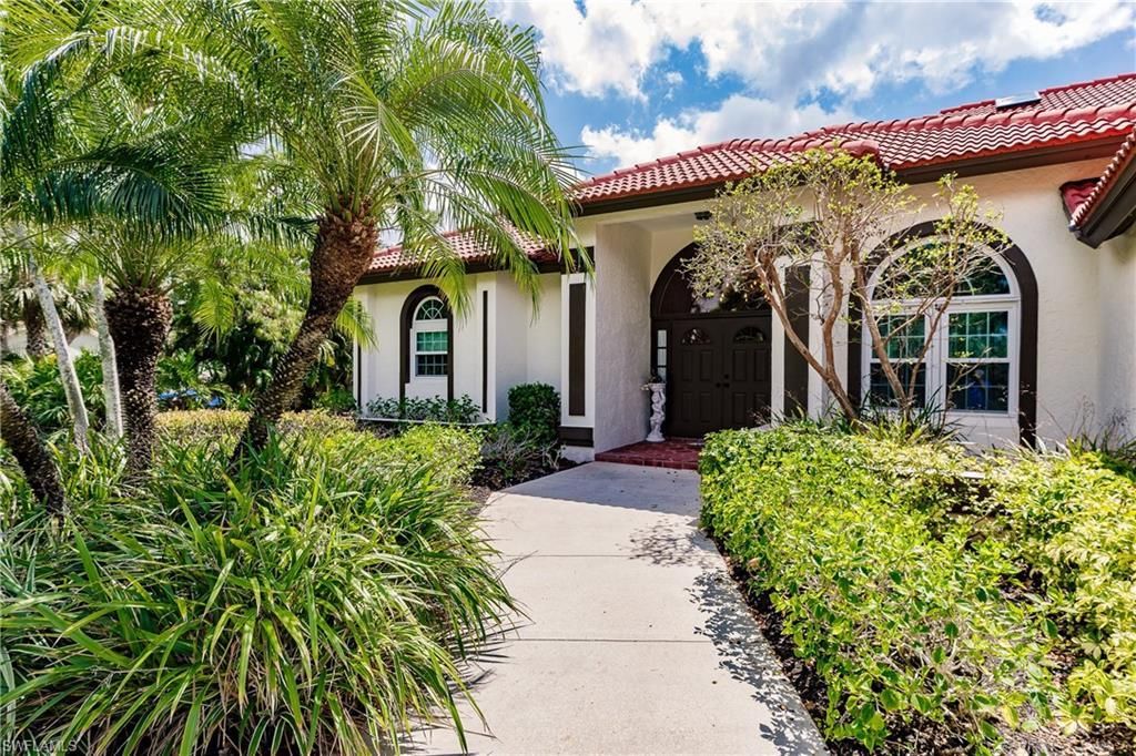 MLS #223021429 image #4