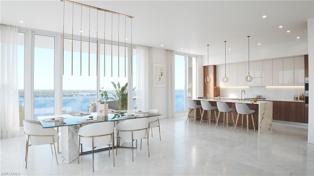 MLS #223021439 image #1