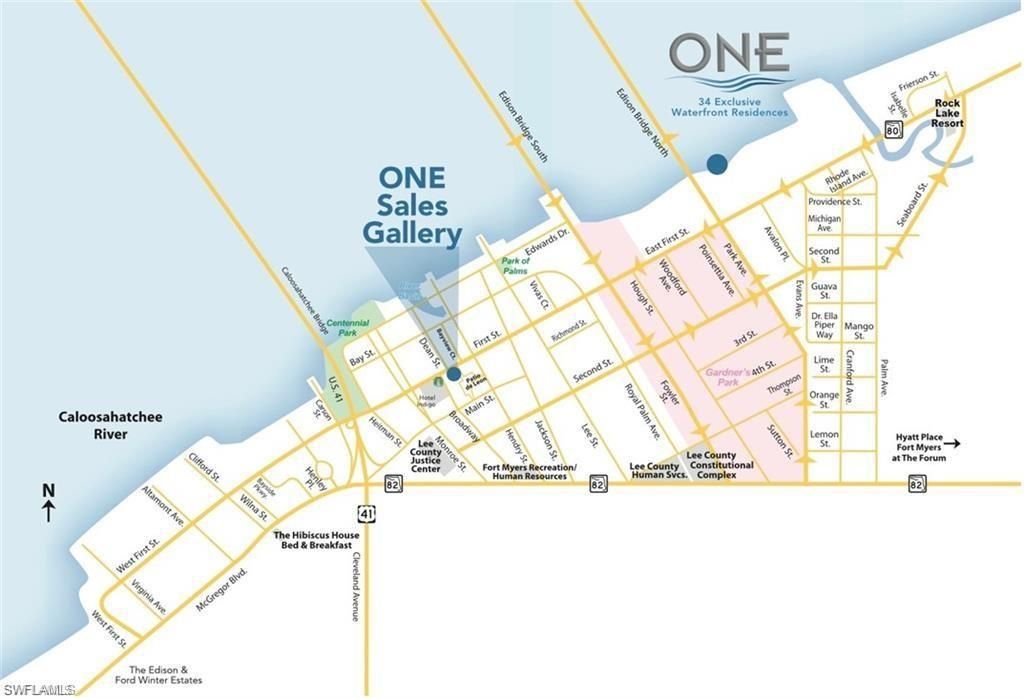 MLS #223021439 image #11