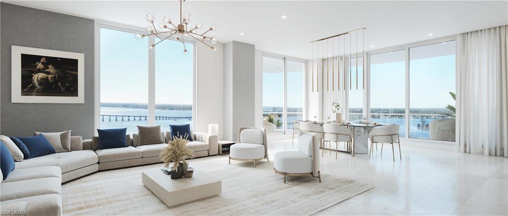 MLS #223021439 image #2