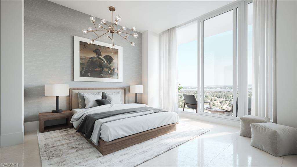 MLS #223021439 image #5