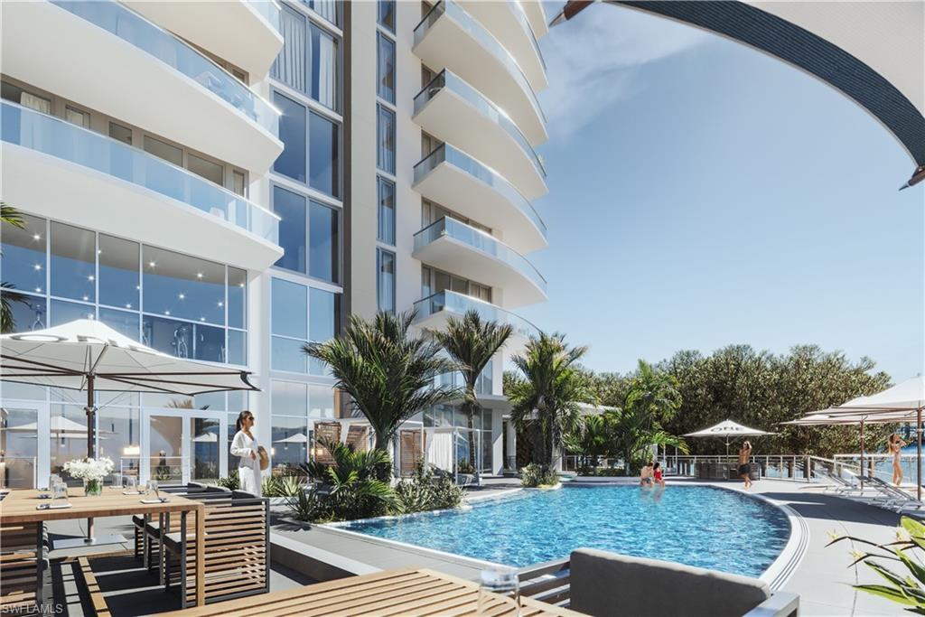 MLS #223021439 image #7