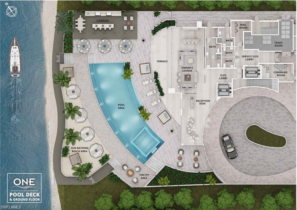 MLS #223021439 image #8