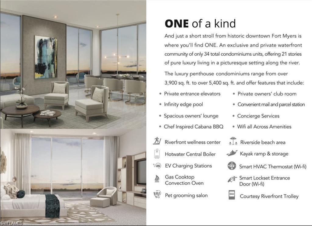 MLS #223021439 image #9