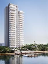 MLS #223021439 image #0