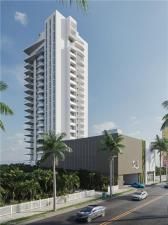 MLS #223021439 image #3