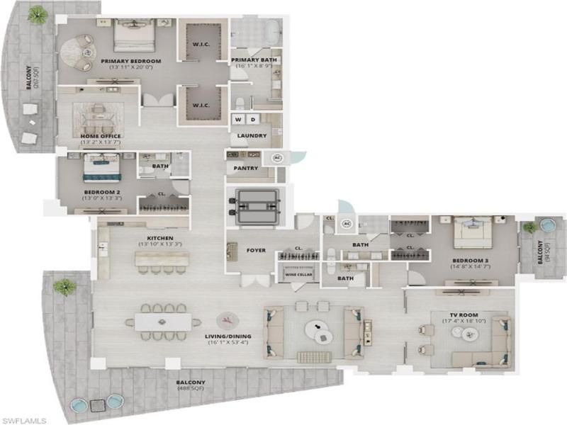 MLS #223021439 image #6