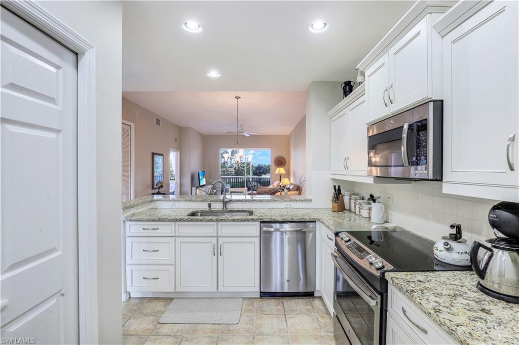 MLS #223021523 image #3