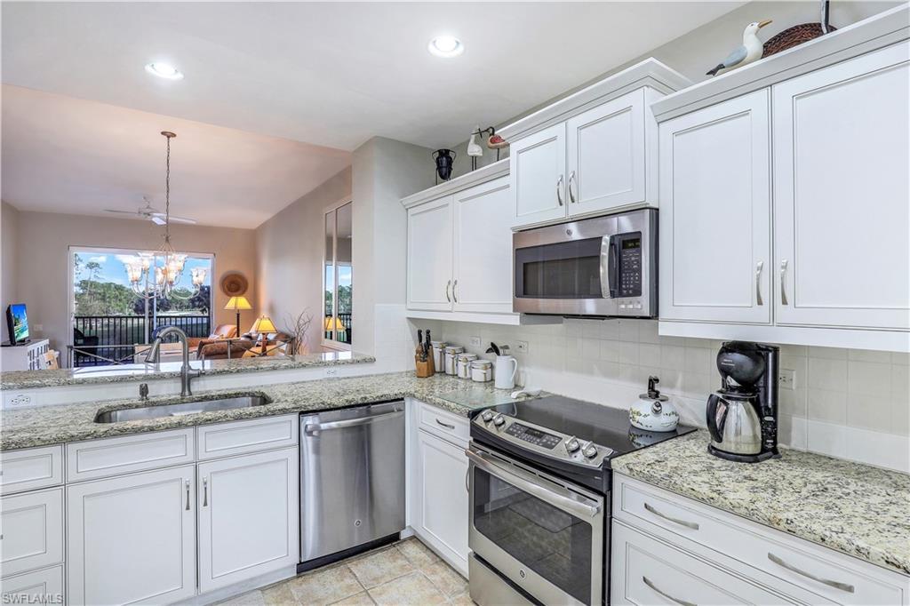 MLS #223021523 image #4