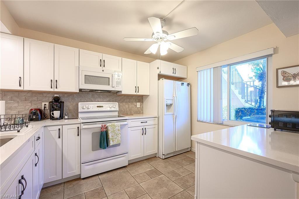 MLS #223021541 image #1