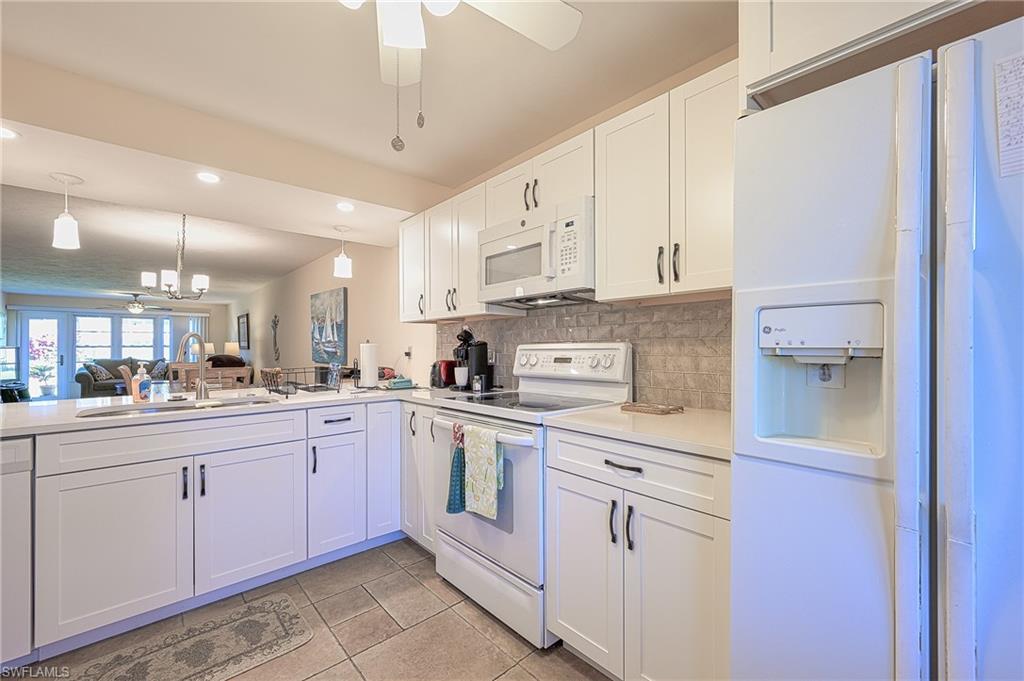 MLS #223021541 image #2