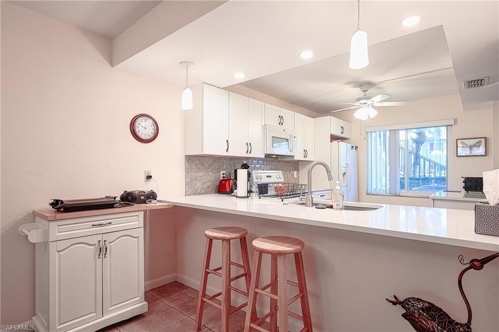 MLS #223021541 image #3