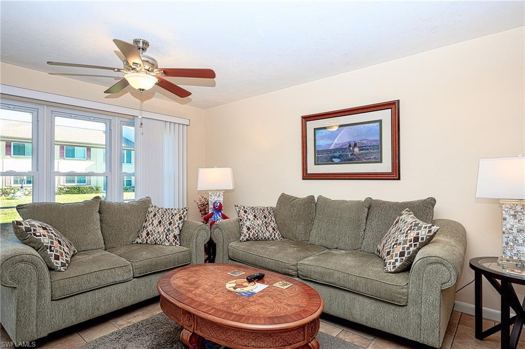 MLS #223021541 image #4