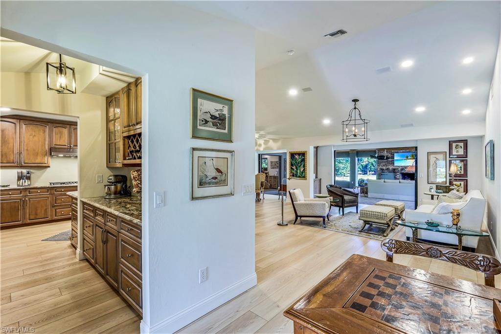 MLS #223021656 image #1