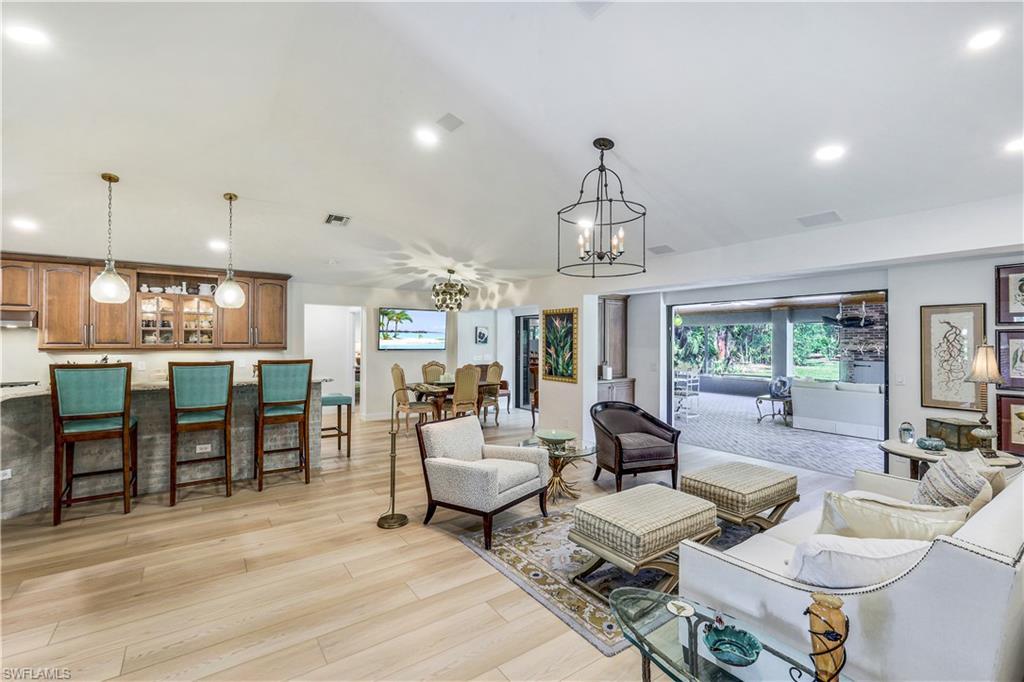 MLS #223021656 image #2