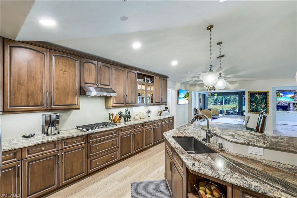 MLS #223021656 image #3