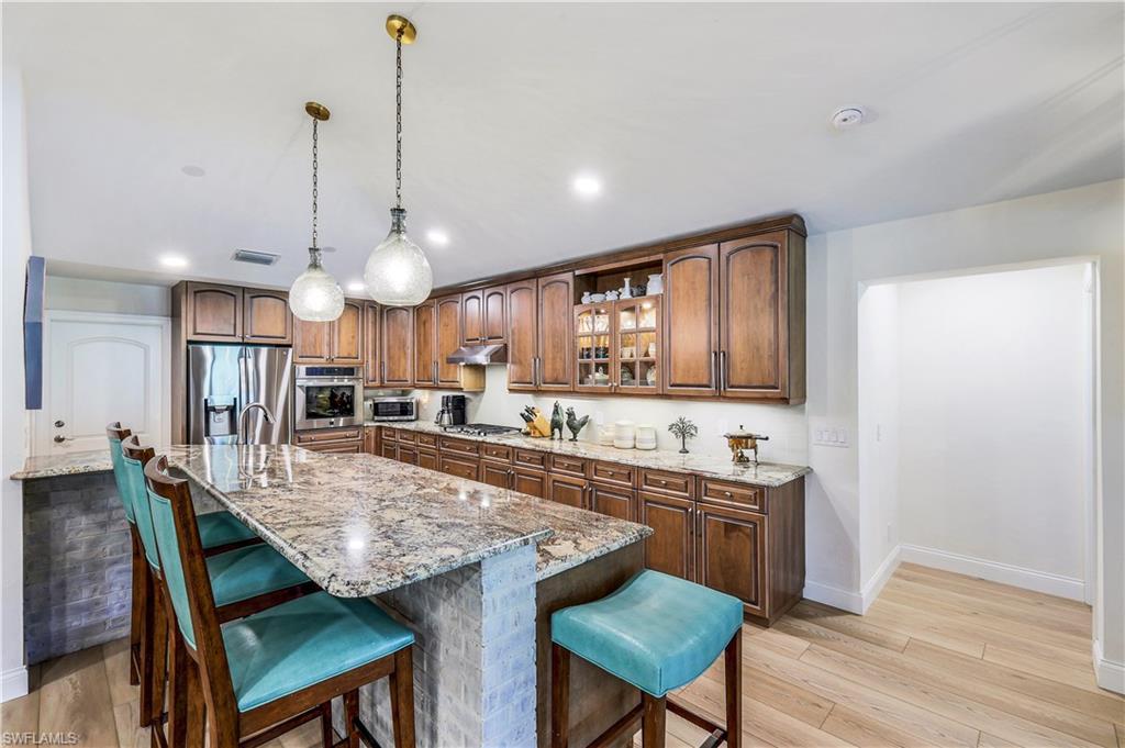 MLS #223021656 image #4