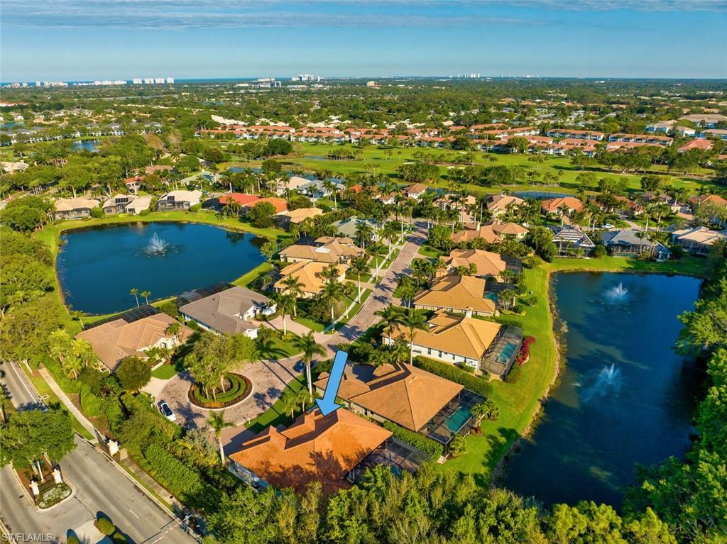 MLS #223021658 image #1