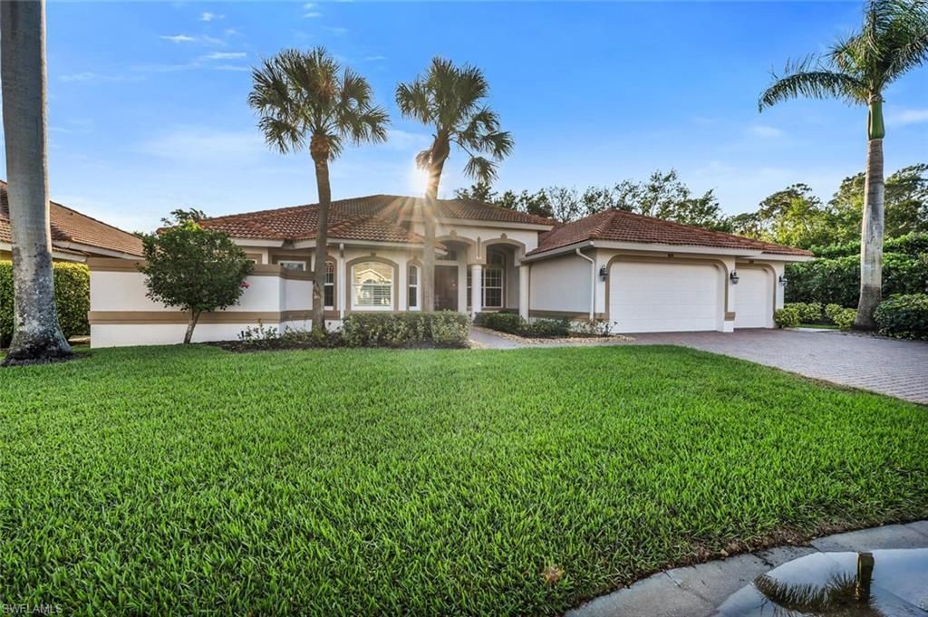 MLS #223021658 image #2