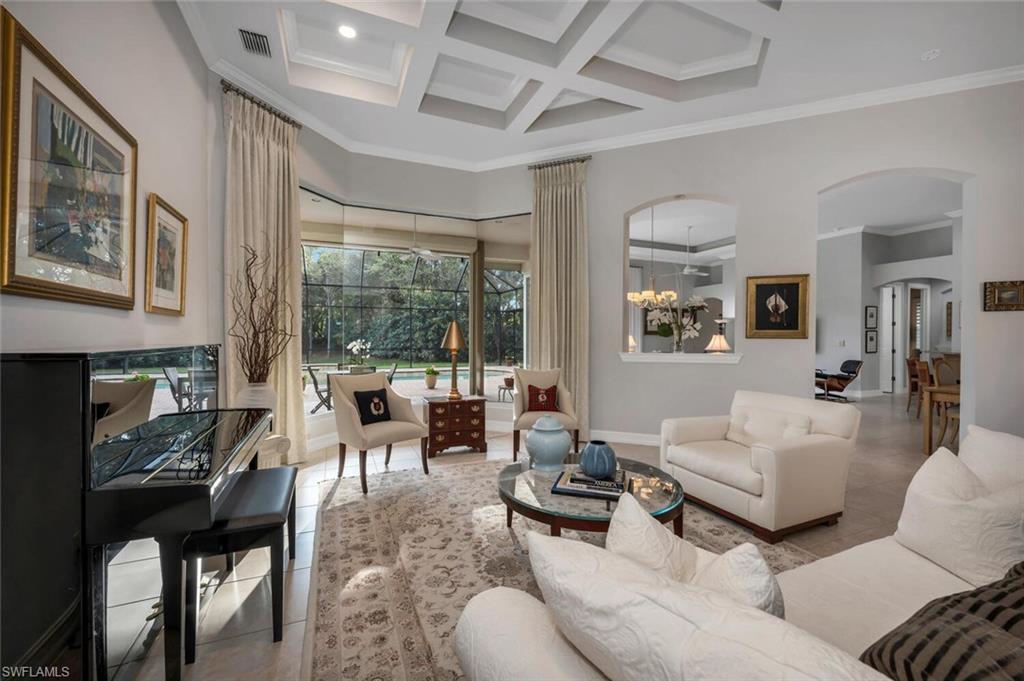 MLS #223021658 image #3