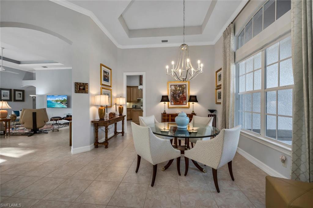 MLS #223021658 image #4