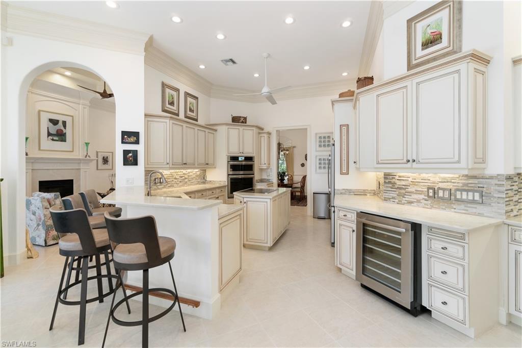 MLS #223021677 image #4