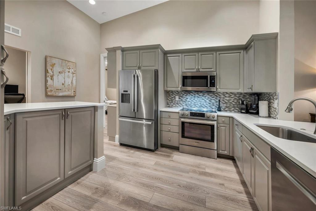 MLS #223021806 image #1