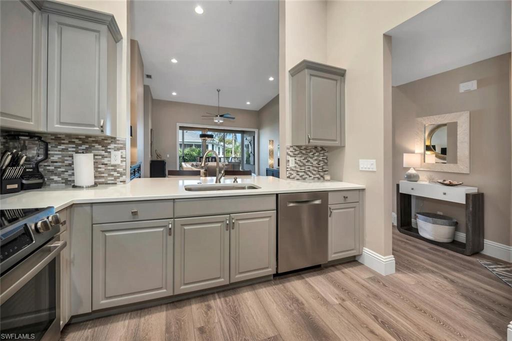 MLS #223021806 image #2