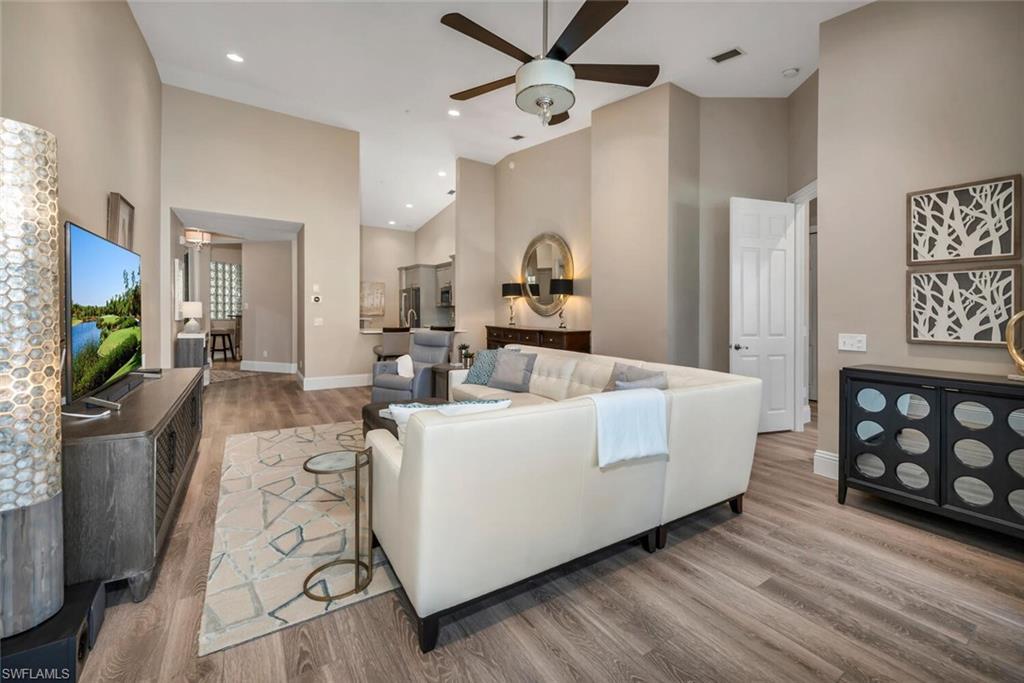 MLS #223021806 image #3