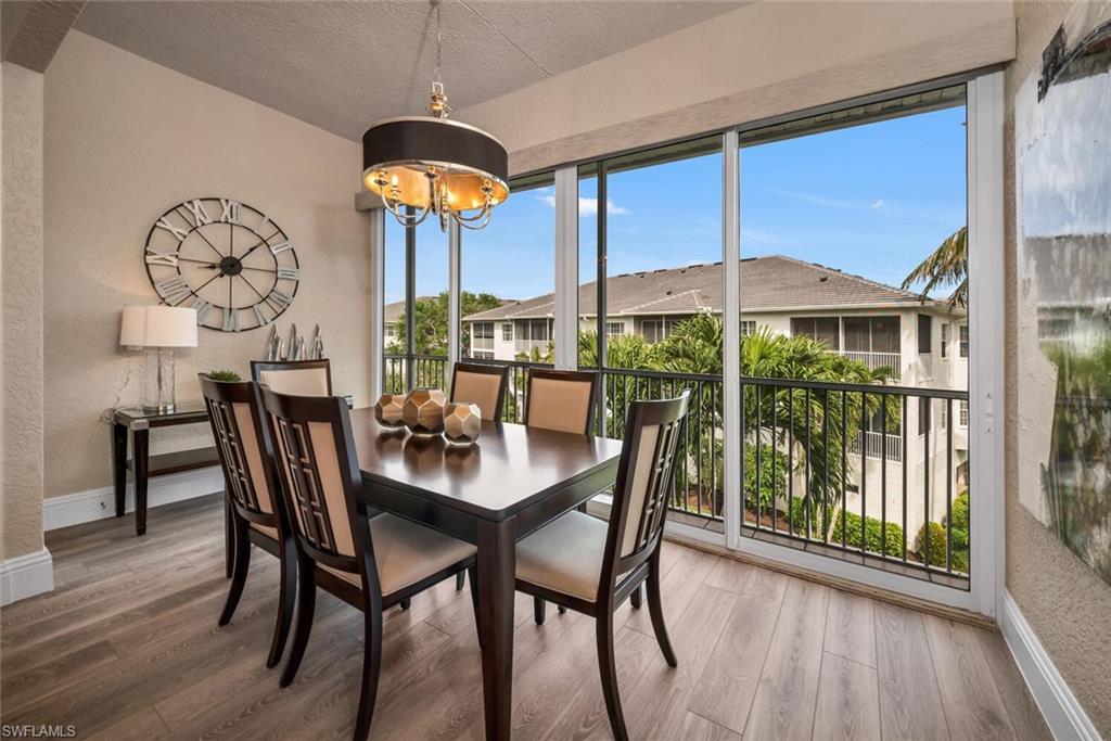 MLS #223021806 image #4