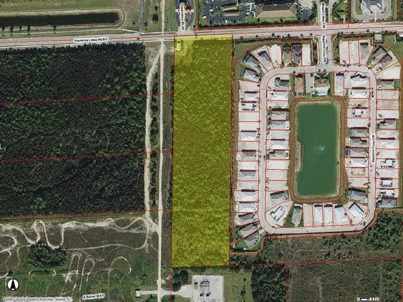 MLS #223021892 image #2