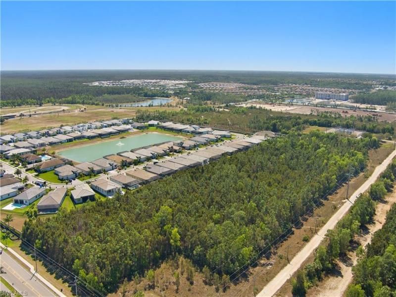 MLS #223021892 image #3