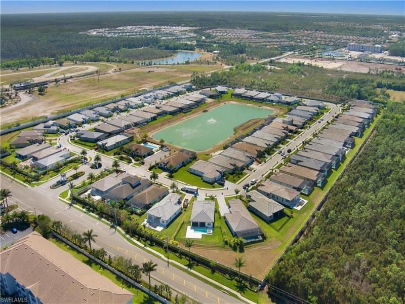 MLS #223021892 image #5