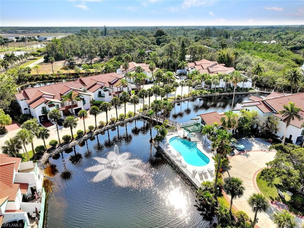 MLS #223021904 image #1