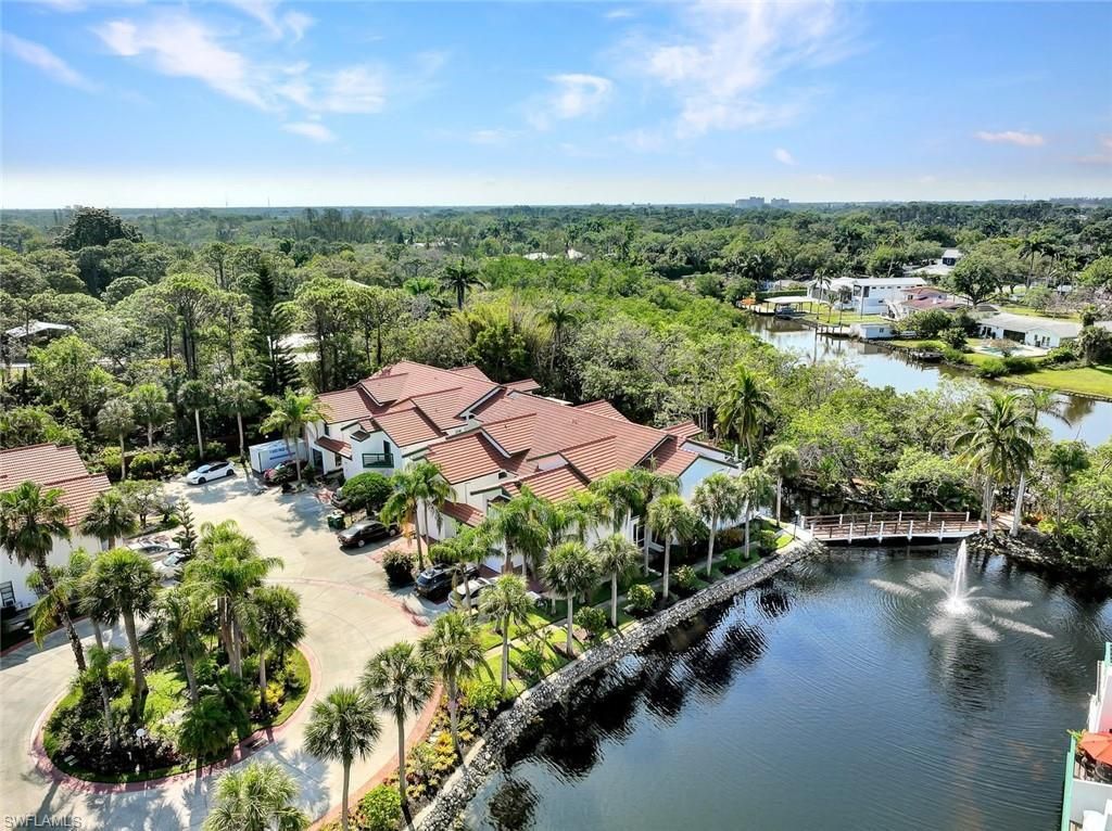 MLS #223021904 image #2