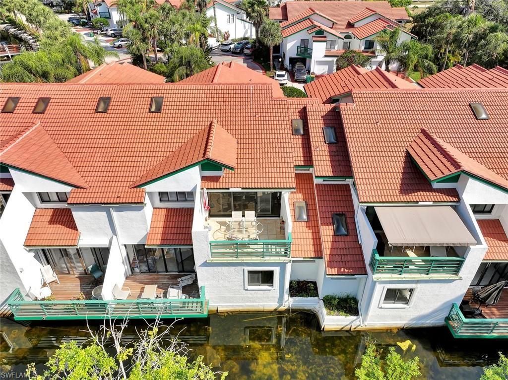 MLS #223021904 image #3