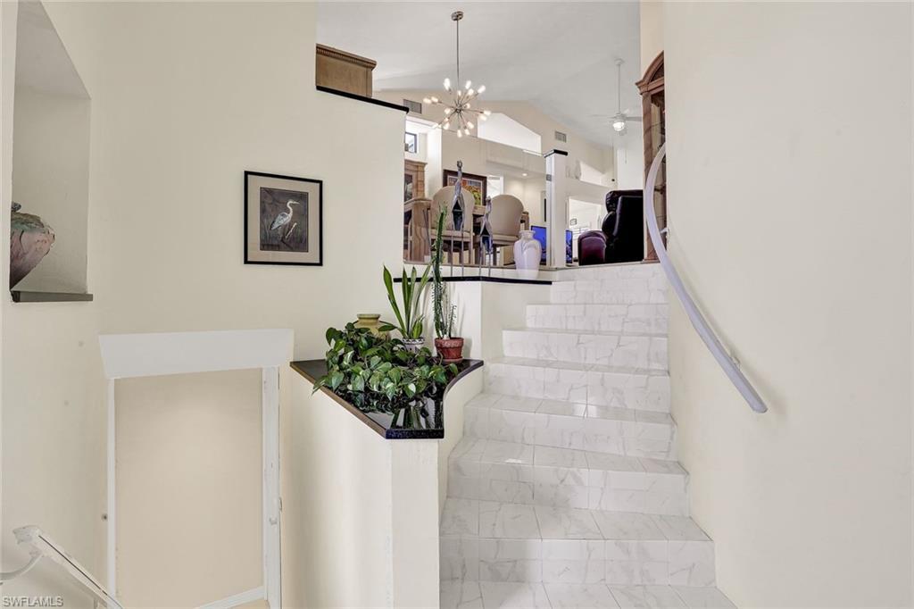 MLS #223021904 image #4